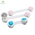 cabinet lock for kids
